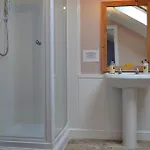 Frühstückspension Ashleigh House Windermere