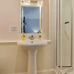 Ashleigh House 4* Windermere