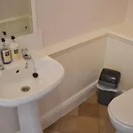 Frühstückspension Ashleigh House Windermere