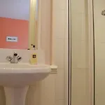 Ashleigh House Windermere