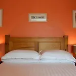 Frühstückspension Ashleigh House 4*