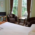 Ashleigh House Frühstückspension