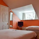 Ashleigh House 4* Windermere