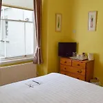 Ashleigh House Frühstückspension Windermere