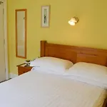 Ashleigh House Windermere