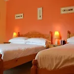 Ashleigh House 4* Windermere