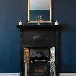 Frühstückspension Ashleigh House Windermere