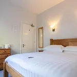 Ashleigh House ווינדרמר