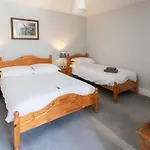 Ashleigh House